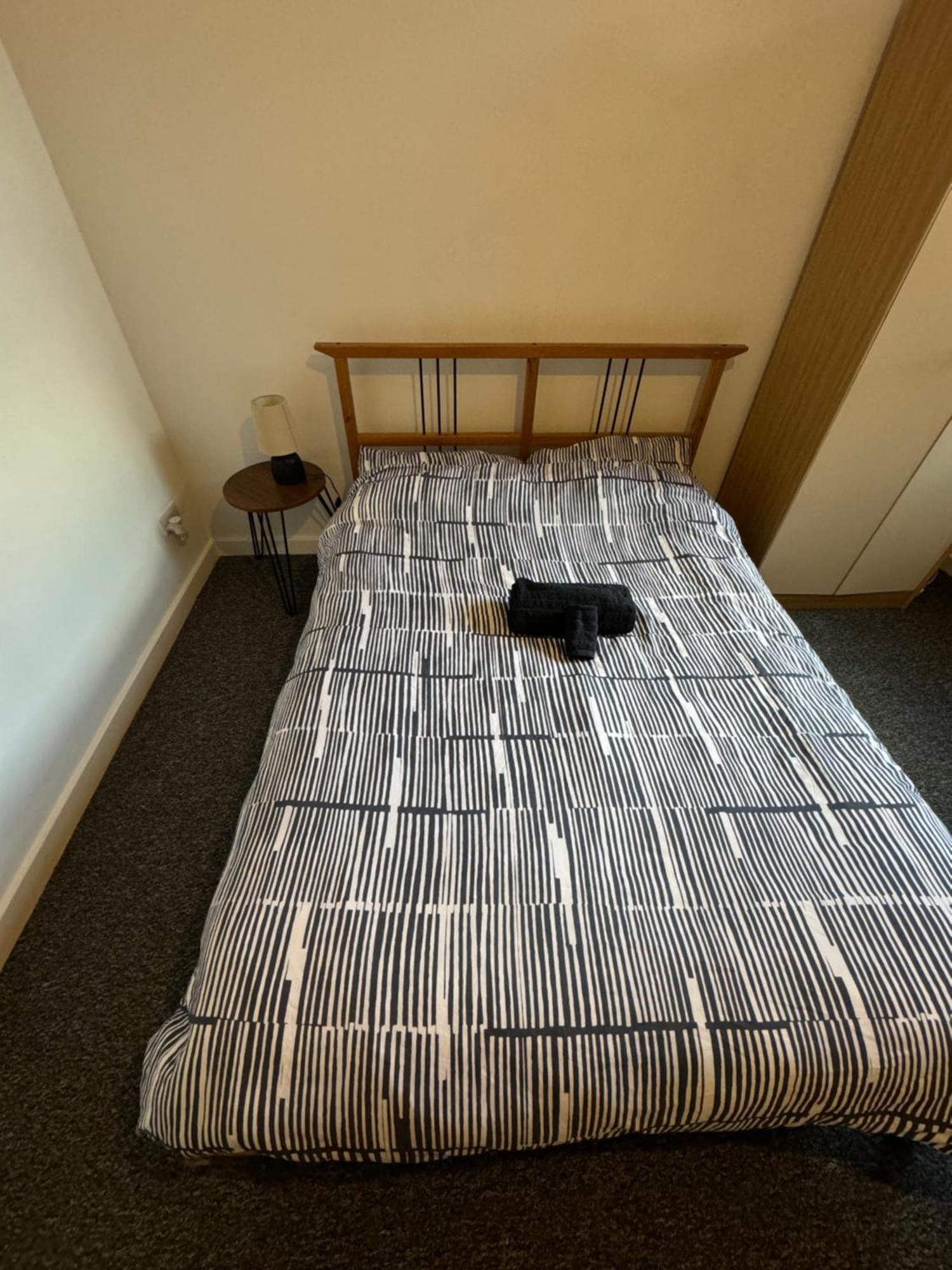 Homestay Serenity Relaxation Ltd Leicester